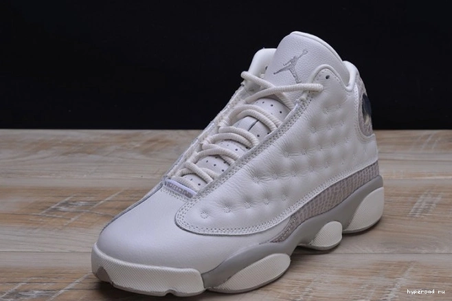 "Phantom" Jordan Retro Air AQ1757-004 13 mens 0626